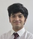 Shourya Goyal